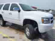 2012 Chevrolet Tahoe Commercial с VIN 1GNSK2E03CR162431, выставлен на аукционе IAAI как лот 42319279 с пробегом 142 395 миль миль и . История ставок и продаж доступна на DreamBid. Изображение 6.