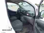 2015 Chevrolet City Express Cargo LT с VIN 3N63M0ZN7FK719518, выставлен на аукционе IAAI как лот 43248705 с пробегом 288 915 миль миль и . История ставок и продаж доступна на DreamBid. Изображение 5.