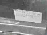 2015 Chevrolet Malibu LS z VIN 1G11A5SL2FF148333, wystawiony jako IAAI lot #43540152 z przebiegiem 188 542 mil mil oraz . Historia ofert i sprzedaży dostępna na DreamBid. Obrazek 9.