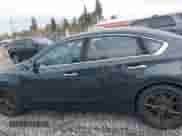 2016 Nissan Altima S with VIN 1N4AL3AP3GC138493, listed as a IAAI auction lot 43432877 with 81,912 mi miles and . Bid and sale history available at DreamBid. Image 13.