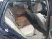 2016 Chevrolet Malibu Hybrid с VIN 1G1ZJ5SU8GF303870, выставлен на аукционе IAAI как лот 42630204 с пробегом 141 166 миль миль и . История ставок и продаж доступна на DreamBid. Изображение 8.