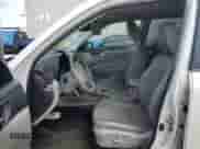 2013 Subaru Forester XT Touring z VIN JF2SHGGC8DH419135, wystawiony jako Copart lot #58450275 z przebiegiem 187 402 mil mil oraz Szkoda całkowita • Salvage title. Historia ofert i sprzedaży dostępna na DreamBid. Obrazek 7.