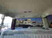 1993 Chevrolet Blazer с VIN 1GNEK18K0PJ398883, выставлен на аукционе Copart как лот 87817225 с пробегом 190 787 миль миль и Списание • Salvage title. История ставок и продаж доступна на DreamBid. Изображение 10.