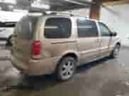2005 Chevrolet Uplander с VIN 1GNDX33L35D234483, выставлен на аукционе Copart как лот 43506935 с пробегом 171 182 миль миль и Списание • Salvage title. История ставок и продаж доступна на DreamBid. Изображение 3.