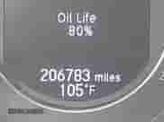 2013 Honda Accord Touring z VIN 1HGCR3F99DA027726, wystawiony jako IAAI lot #43171509 z przebiegiem 206 783 mil mil oraz . Historia ofert i sprzedaży dostępna na DreamBid. Obrazek 15.