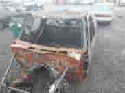 2001 Chevrolet S-10 с VIN 1GCCS14551K158911, выставлен на аукционе IAAI как лот 40947028 с пробегом Не указан миль и . История ставок и продаж доступна на DreamBid. Изображение 6.