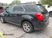 2011 Chevrolet Equinox 1LT z VIN 2CNALDEC8B6392544, wystawiony jako IAAI lot #43285608 z przebiegiem 172 564 mil mil oraz . Historia ofert i sprzedaży dostępna na DreamBid. Obrazek 3.