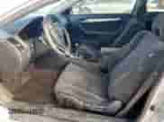 2005 Honda Accord with VIN 1HGCM71535A027393, listed as a Copart auction lot 54110125 with 251,187 mi miles and Salvage title. Bid and sale history available at DreamBid. Image 7.