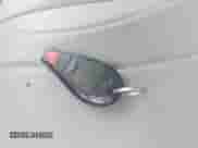 2010 Dodge 1500 Sport z VIN 1D7RV1GT3AS177703, wystawiony jako IAAI lot #42958938 z przebiegiem 216 539 mil mil oraz . Historia ofert i sprzedaży dostępna na DreamBid. Obrazek 11.