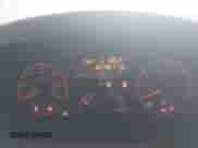 2019 Ram ProMaster Cargo с VIN 3C6TRVDG6KE517358, выставлен на аукционе IAAI как лот 43301381 с пробегом 89 798 миль миль и . История ставок и продаж доступна на DreamBid. Изображение 7.