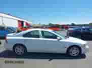 2005 Volvo S60 с VIN YV1RS592452432485, выставлен на аукционе IAAI как лот 42663011 с пробегом 177 739 миль миль и . История ставок и продаж доступна на DreamBid. Изображение 13.