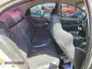2005 Dodge Neon SRT-4 with VIN 1B3ES66SX5D194548, listed as a Copart auction lot 63072715 with Not provided miles and Clean title. Bid and sale history available at DreamBid. Image 10.