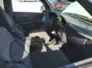 1998 Chevrolet Blazer LS с VIN 1GNCS18W1WK247540, выставлен на аукционе Copart как лот 87942035 с пробегом 210 230 миль миль и Списание • Salvage title. История ставок и продаж доступна на DreamBid. Изображение 8.