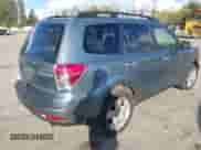 2009 Subaru Forester X Limited with VIN JF2SH64659H732885, listed as a IAAI auction lot 43545248 with 140,440 mi miles and . Bid and sale history available at DreamBid. Image 4.