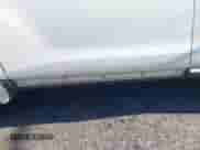 2009 Nissan Murano S with VIN JN8AZ18W59W211816, listed as a IAAI auction lot 41521501 with 220,775 mi miles and . Bid and sale history available at DreamBid. Image 6.