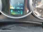 2014 Chevrolet Cruze 1LT с VIN 1G1PC5SB2E7182194, выставлен на аукционе IAAI как лот 42993632 с пробегом 184 775 миль миль и . История ставок и продаж доступна на DreamBid. Изображение 15.