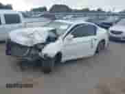 2013 Honda Accord EX z VIN 1HGCT1B72DA019848, wystawiony jako IAAI lot #43392852 z przebiegiem 195 894 mil mil oraz . Historia ofert i sprzedaży dostępna na DreamBid. Obrazek 2.