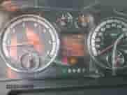 2012 Ram 1500 Express с VIN 1C6RD6FT0CS236714, выставлен на аукционе Copart как лот 85257085 с пробегом 240 896 миль миль и Чистый • Clean title. История ставок и продаж доступна на DreamBid. Изображение 9.