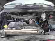 2003 Dodge 2500 ST z VIN 3D7KU28D73G704136, wystawiony jako IAAI lot #42400129 z przebiegiem Nie podano mil oraz . Historia ofert i sprzedaży dostępna na DreamBid. Obrazek 10.