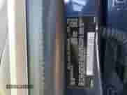 2013 Volvo S60 T5 z VIN YV1612FH3D2205719, wystawiony jako Copart lot #84751785 z przebiegiem 113 281 mil mil oraz Szkoda całkowita • Salvage title. Historia ofert i sprzedaży dostępna na DreamBid. Obrazek 12.