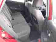 2010 Hyundai Elantra GLS с VIN KMHDU4AD1AU871493, выставлен на аукционе IAAI как лот 43192169 с пробегом 127 789 миль миль и . История ставок и продаж доступна на DreamBid. Изображение 8.