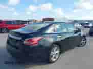 2015 Nissan Altima SL с VIN 1N4AL3AP4FN916268, выставлен на аукционе IAAI как лот 42987024 с пробегом 165 332 миль миль и . История ставок и продаж доступна на DreamBid. Изображение 4.