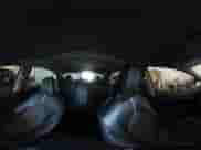 2020 Toyota Camry SE z VIN 4T1G11AK8LU870945, wystawiony jako IAAI lot #42890973 z przebiegiem 134 048 mil mil oraz . Historia ofert i sprzedaży dostępna na DreamBid. Obrazek 18.