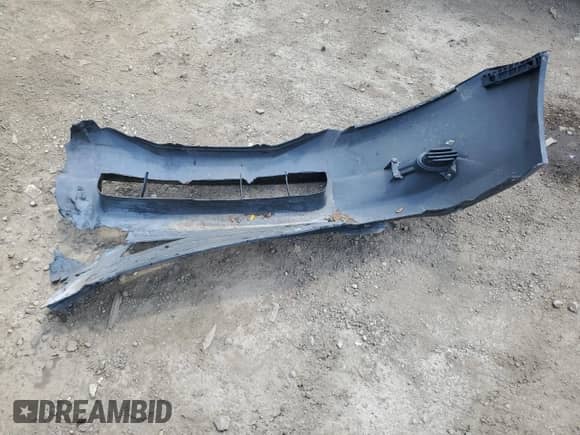 2009 Honda Accord EX with VIN 1HGCS12739A009730, listed as a Copart auction lot 66546815 with Not provided miles and Salvage title. Bid and sale history available at DreamBid. Image 12.