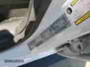 2021 Ram 1500 Lone Star with VIN 1C6SRFFT3MN590603, listed as a Copart auction lot 80301525 with 50,085 mi miles and Salvage title. Bid and sale history available at DreamBid. Image 12.