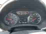 2018 Chevrolet Malibu LT с VIN 1G1ZD5ST4JF257749, выставлен на аукционе Copart как лот 86183575 с пробегом 74 781 миль миль и Списание • Salvage title. История ставок и продаж доступна на DreamBid. Изображение 9.