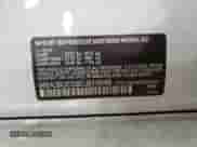 2013 BMW 3 Series 328i xDrive with VIN WBA3B3C56DJ810648, listed as a Copart auction lot 91073275 with 136,793 mi miles and Clean title. Bid and sale history available at DreamBid. Image 12.