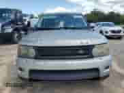 2012 Land Rover Range Rover Sport HSE с VIN SALSF2D48CA737891, выставлен на аукционе Copart как лот 68264195 с пробегом 267 726 миль миль и Чистый • Clean title. История ставок и продаж доступна на DreamBid. Изображение 5.