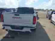 2020 GMC Sierra 1500 Denali with VIN 3GTU9FED1LG365714, listed as a IAAI auction lot 43380666 with 66,052 mi miles and . Bid and sale history available at DreamBid. Image 4.