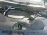 2024 Honda Passport TrailSport с VIN 5FNYF8H62RB021052, выставлен на аукционе Copart как лот 66805025 с пробегом 11 208 миль миль и Чистый • Clean title. История ставок и продаж доступна на DreamBid. Изображение 14.