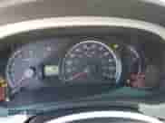 2011 Toyota Sienna LE with VIN 5TDKK3DC4BS090522, listed as a Copart auction lot 70963845 with 122,099 mi miles and Clean title. Bid and sale history available at DreamBid. Image 9.