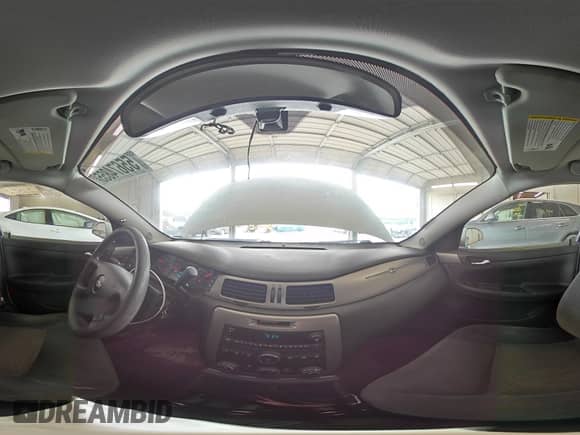 2014 Chevrolet Impala Police Police с VIN 2G1WD5E32E1184571, выставлен на аукционе Copart как лот 55674855 с пробегом 208 690 миль миль и Списание • Salvage title. История ставок и продаж доступна на DreamBid. Изображение 15.