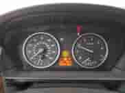 2010 BMW 5 Series 535i xDrive с VIN WBAPT7C56AC237367, выставлен на аукционе Copart как лот 78521334 с пробегом 97 773 миль миль и Списание • Salvage title. История ставок и продаж доступна на DreamBid. Изображение 9.