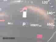 2016 Kia Sorento SXL with VIN 5XYPK4A59GG115064, listed as a IAAI auction lot 42529912 with 103,077 mi miles and . Bid and sale history available at DreamBid. Image 15.