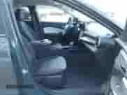 2025 Chevrolet Trax LT с VIN KL77LHEP6SC173983, выставлен на аукционе IAAI как лот 43213582 с пробегом 2 496 миль миль и . История ставок и продаж доступна на DreamBid. Изображение 5.