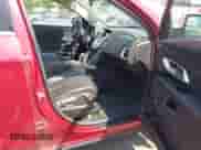 2011 Chevrolet Equinox LTZ с VIN 2CNFLFE5XB6263174, выставлен на аукционе IAAI как лот 43041929 с пробегом 111 501 миль миль и . История ставок и продаж доступна на DreamBid. Изображение 5.