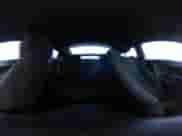 2014 Hyundai Veloster z VIN KMHTC6AD0EU204382, wystawiony jako IAAI lot #40287015 z przebiegiem 110 460 mil mil oraz . Historia ofert i sprzedaży dostępna na DreamBid. Obrazek 19.