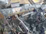 2015 Ram 1500 Tradesman с VIN 1C6RR7KMXFS684713, выставлен на аукционе Copart как лот 88312395 с пробегом Не указан миль и На запчасти • Non repairable. История ставок и продаж доступна на DreamBid. Изображение 9.