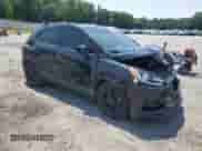 2018 Chevrolet Trax LT with VIN 3GNCJLSB2JL242990, listed as a Copart auction lot 62713675 with 105,705 mi miles and Salvage title. Bid and sale history available at DreamBid. Image 4.