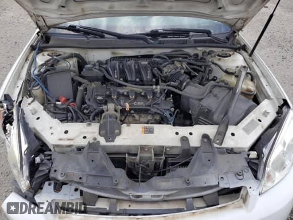 2016 Chevrolet Impala Police Police с VIN 2G1WD5E39G1102919, выставлен на аукционе Copart как лот 65067145 с пробегом 167 824 миль миль и Списание • Salvage title. История ставок и продаж доступна на DreamBid. Изображение 11.
