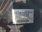 2025 Nissan Kicks SR with VIN 3N8AP6DB2SL314287, listed as a IAAI auction lot 42650048 with 4,922 mi miles and . Bid and sale history available at DreamBid. Image 9.