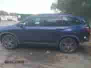 2022 Honda Pilot Sport с VIN 5FNYF6H38NB075315, выставлен на аукционе IAAI как лот 43471302 с пробегом 68 102 миль миль и . История ставок и продаж доступна на DreamBid. Изображение 14.