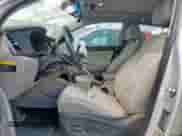 2018 Hyundai Tucson Value with VIN KM8J33A25JU778555, listed as a Copart auction lot 85119955 with 68,696 mi miles and Salvage title. Bid and sale history available at DreamBid. Image 7.