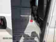 2023 Ram ProMaster Cargo z VIN 3C6LRVDG6PE560802, wystawiony jako Copart lot #86172715 z przebiegiem Nie podano mil oraz Czysty tytuł • Clean title. Historia ofert i sprzedaży dostępna na DreamBid. Obrazek 11.