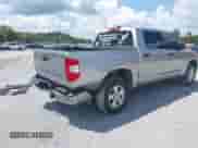 2021 Toyota Tundra SR5 z VIN 5TFDY5F17MX047532, wystawiony jako IAAI lot #42384142 z przebiegiem 79 318 mil mil oraz . Historia ofert i sprzedaży dostępna na DreamBid. Obrazek 4.