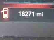 2022 Ram 1500 Big Horn с VIN 1C6RREFT8NN187078, выставлен на аукционе IAAI как лот 42526963 с пробегом 18 271 миль миль и . История ставок и продаж доступна на DreamBid. Изображение 15.